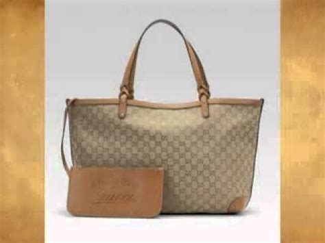 is there a gucci outlet|gucci outlet online clearance.